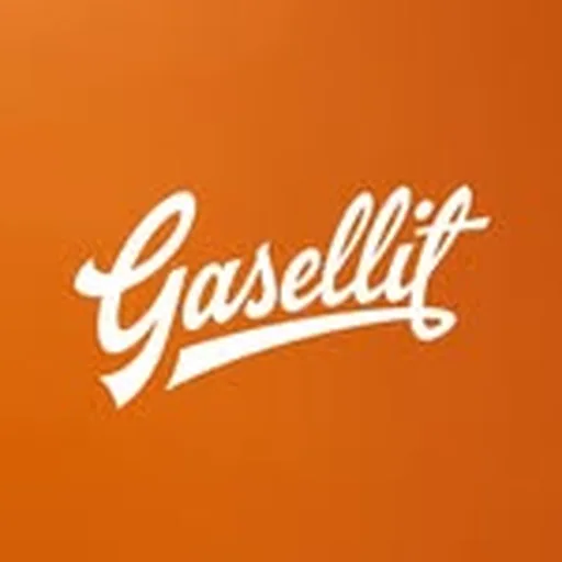 @gasellit profile image