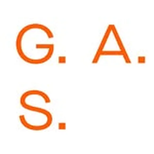 @gasfoundation profile image