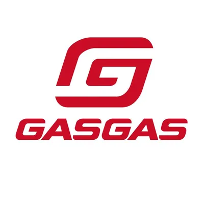 @gasgas.official profile image