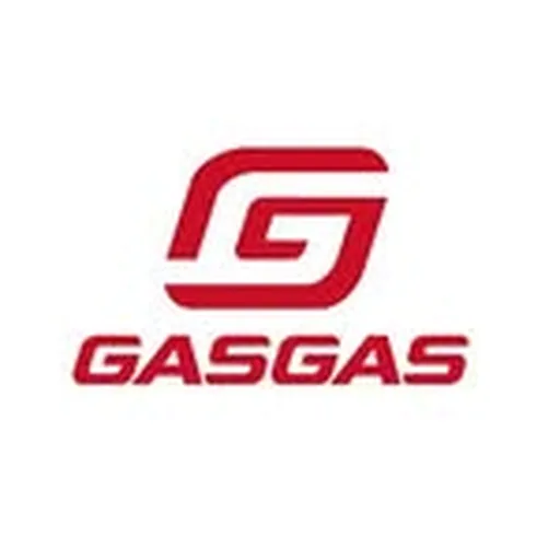 @gasgasusa profile image