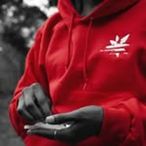 @gasguidedmv profile image