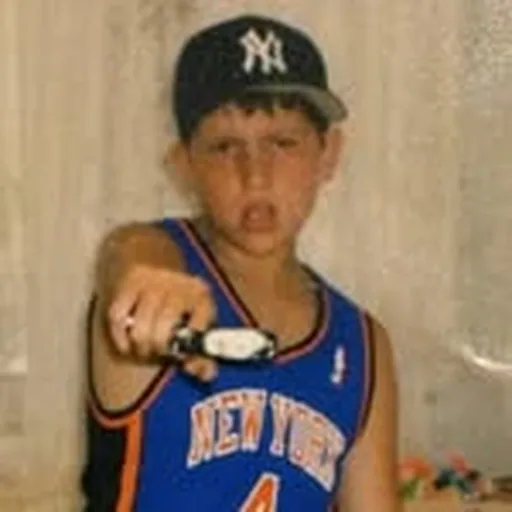 @gashi profile image