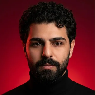 @gashtyar._.mhamad profile image