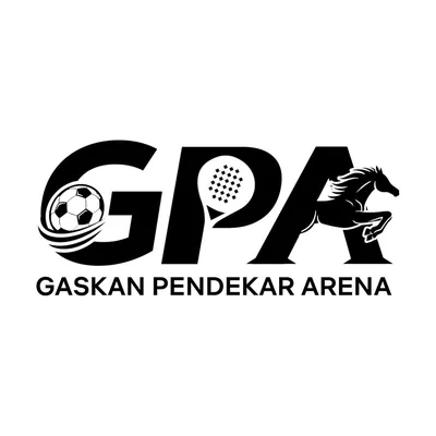 @gaskanpendekararena profile image