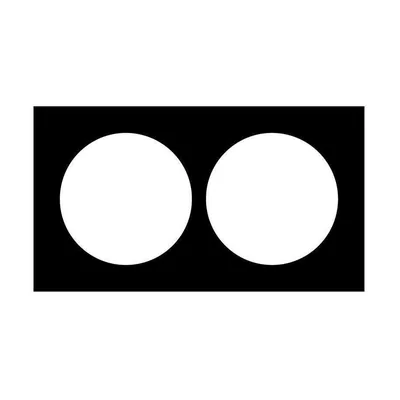 @gaskesselbern profile image