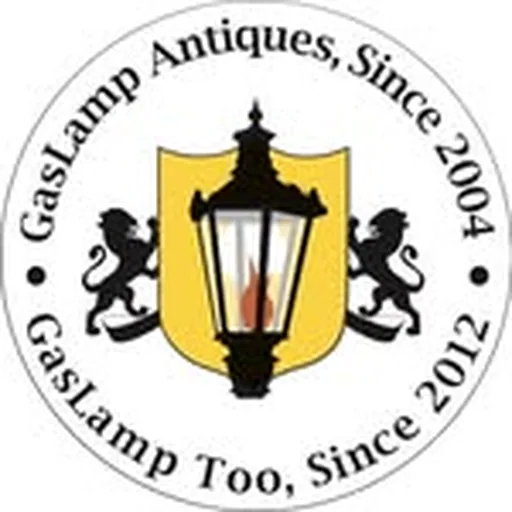 @gaslamptoo profile image