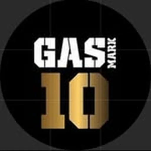@gasmark10official profile image