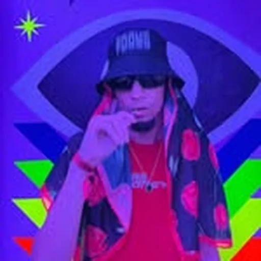 @gasmoneyx profile image