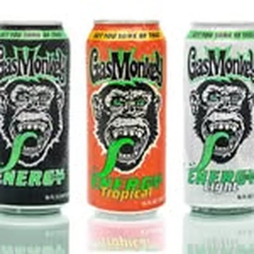 @gasmonkeyenergy profile image