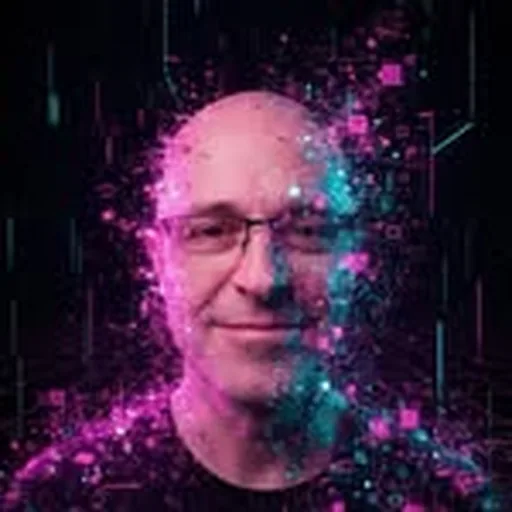 @gasmusix profile image