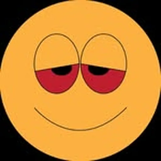 @gasnyc93 profile image