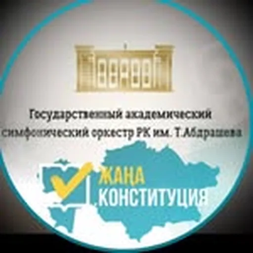 @gaso.kz profile image