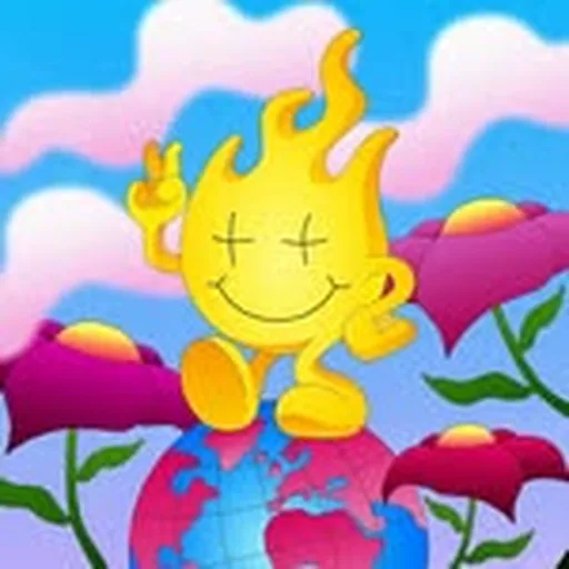 @gasolina_party profile image