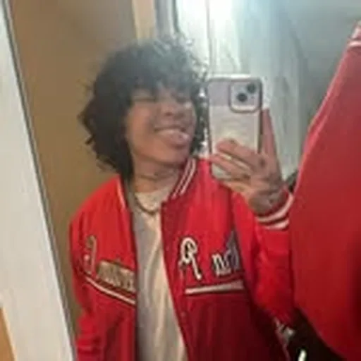 @gasolinaupg profile image