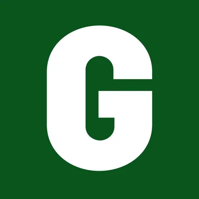 @gasolinegrill profile image