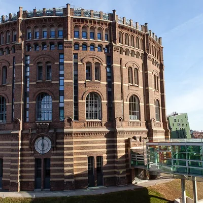 @gasometer.wien profile image