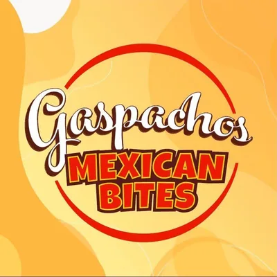 @gaspachoshtx profile image