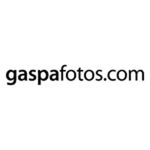 @gaspafotos profile image