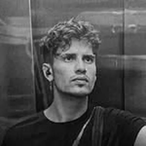 @gasparcuro profile image
