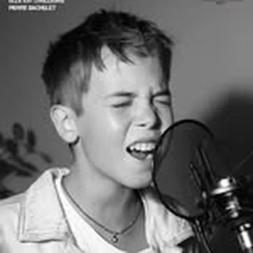 @gaspard.chante profile image