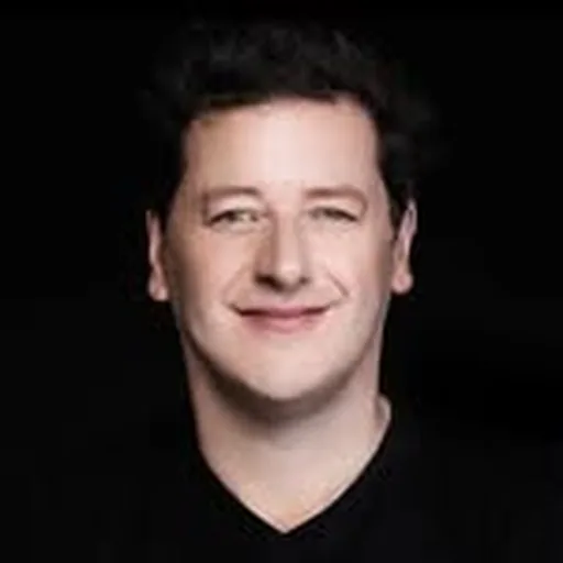 @gasparian profile image