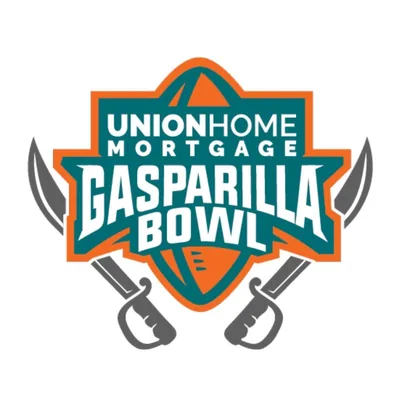 @gasparillabowl profile image