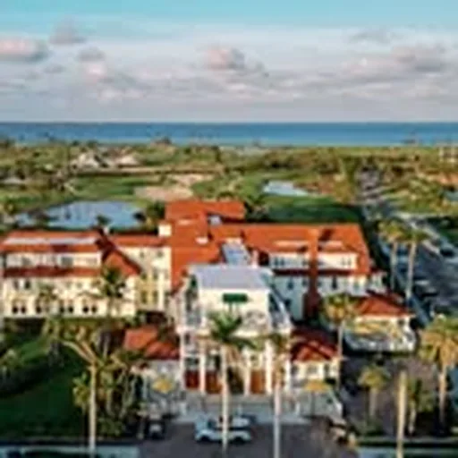 @gasparillainn profile image