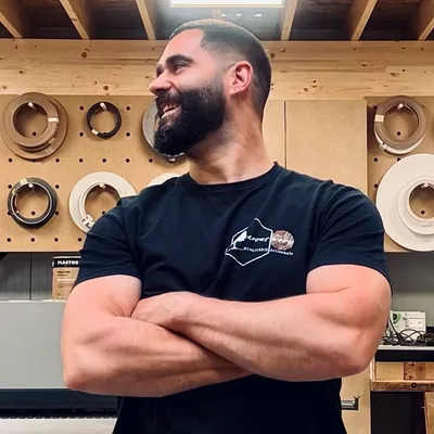 @gasparios2 profile image