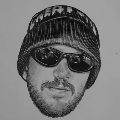 @gasparjonny profile image