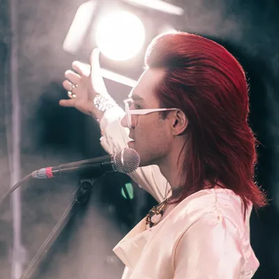 @gasparlunaoficial profile image
