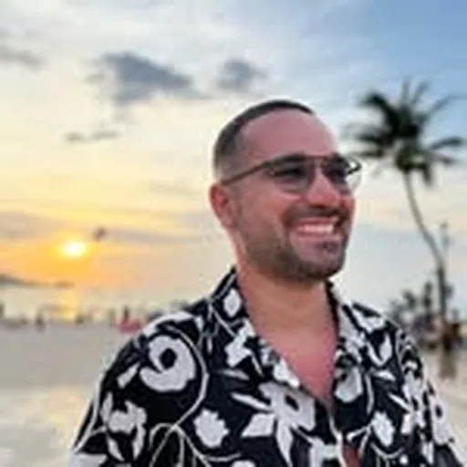 @gassandj profile image