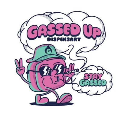 @gassedupdispo profile image