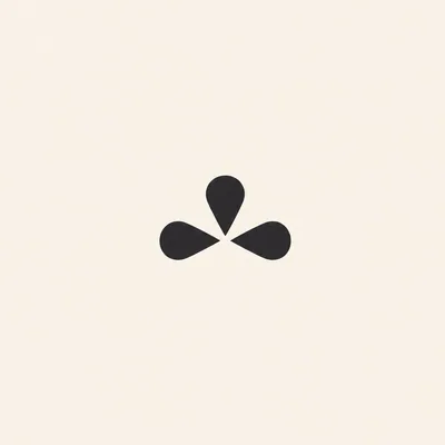 @gasset___ profile image