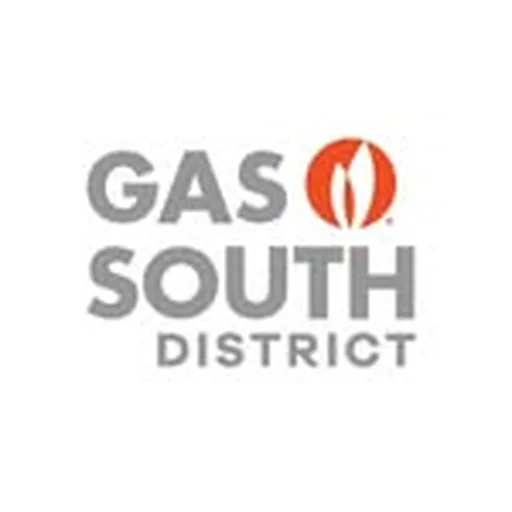 @gassouthdistrict profile image