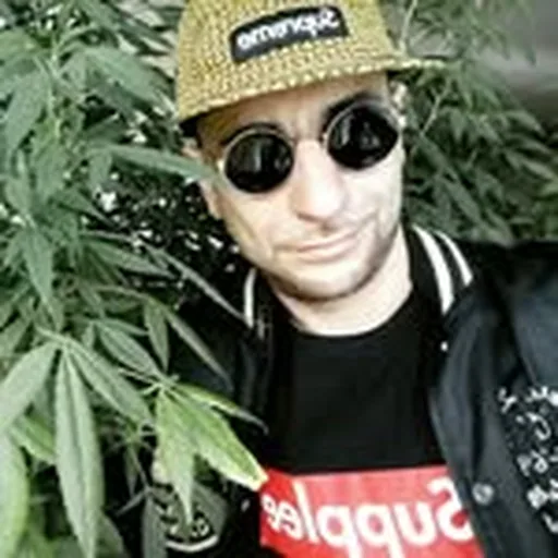 @gast_rm profile image