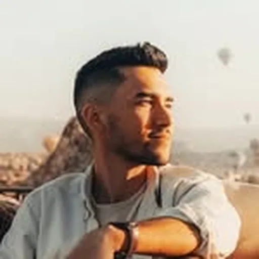 @gaston_luna profile image