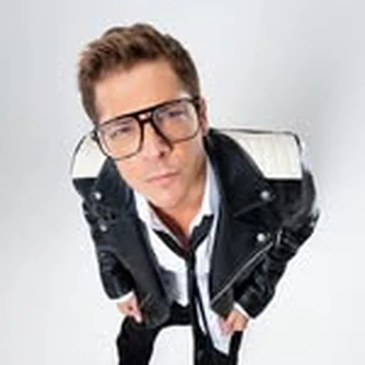 @gastondalmau profile image