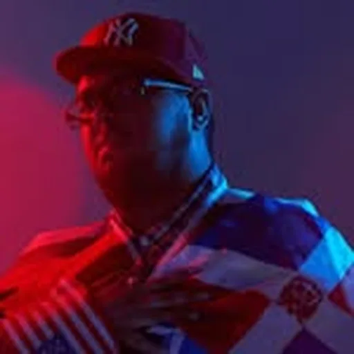 @gastoralmonte profile image