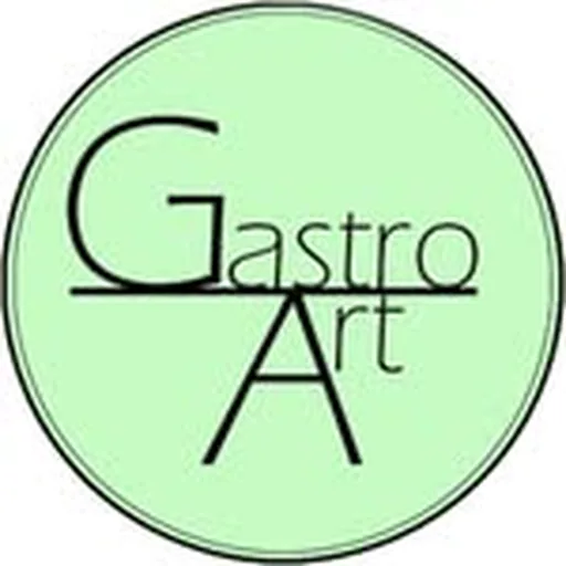 @gastroart profile image