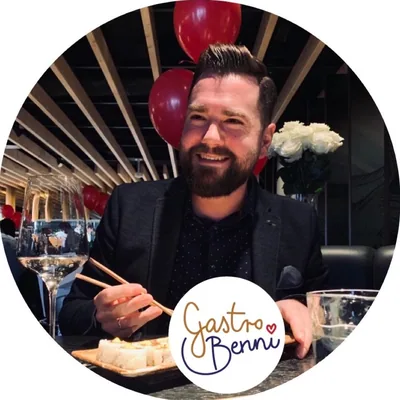 @gastrobenni profile image