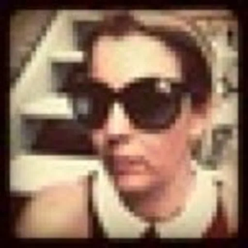 @gastrochic profile image