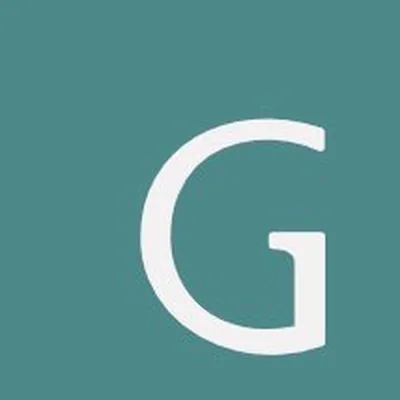 @gastroeconomy profile image
