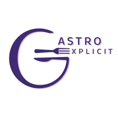 @gastroexplicit profile image