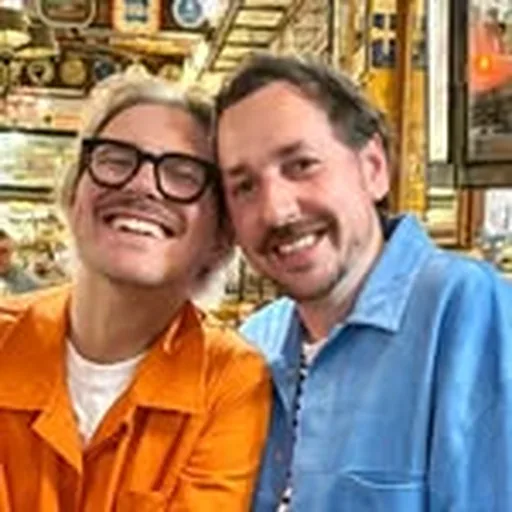 @gastrogays profile image