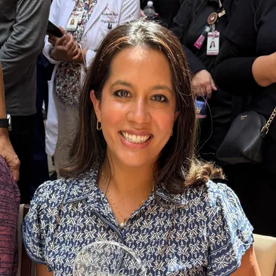 @gastrohealthmd profile image