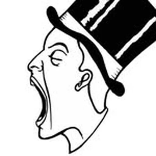 @gastromondiale profile image
