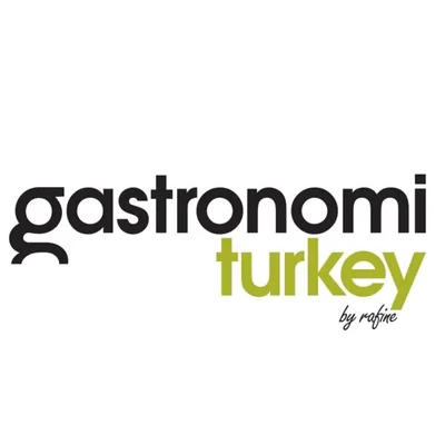 @gastronomi.turkey profile image