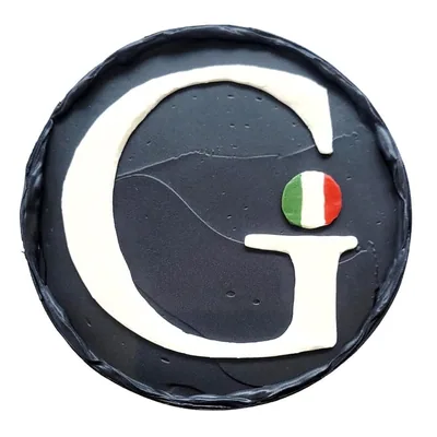 @gastronomia.newwest profile image