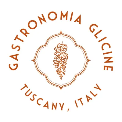 @gastronomiaglicine profile image