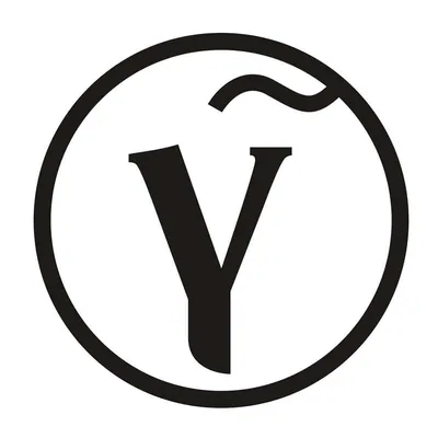 @gastronomos_ profile image